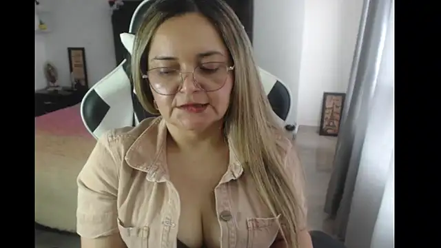 samy vsn online show from February 26, 2025, 6:21 pm