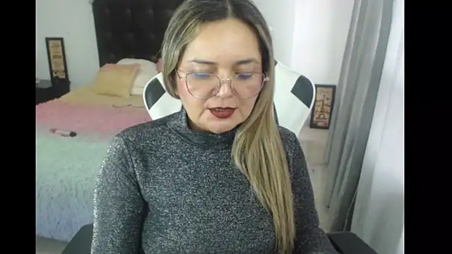 samy vsn online show from March 4, 2025, 6:29 pm