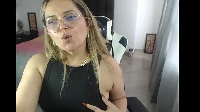 samy vsn online show from March 7, 2025, 8:33 pm