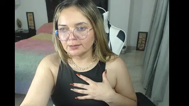 samy vsn online show from March 8, 2025, 2:45 am