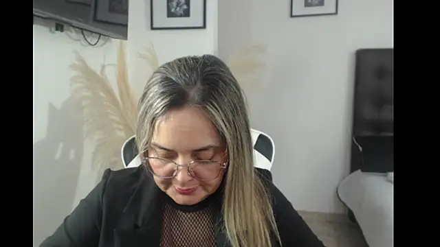 samy vsn online show from September 22, 2025, 7:38 pm