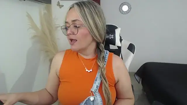 samy vsn online show from March 17, 2026, 7:28 pm