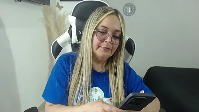 samy vsn online show from March 26, 2026, 12:17 am