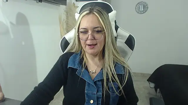 samy vsn online show from March 28, 2026, 4:23 am