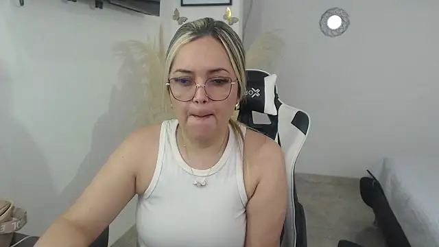 samy vsn online show from April 10, 2026, 5:06 pm