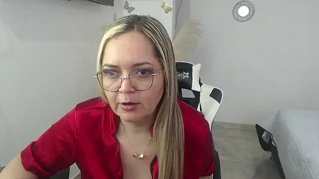 samy vsn online show from April 12, 2026, 2:33 pm