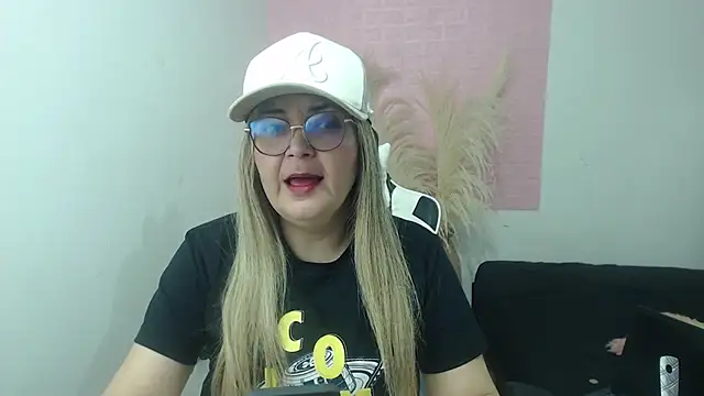 samy vsn online show from June 1, 2026, 8:21 pm