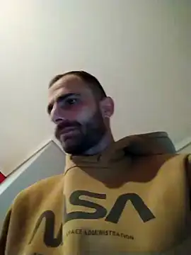 Antonio Vatooo online show from December 28, 2024, 7:01 pm