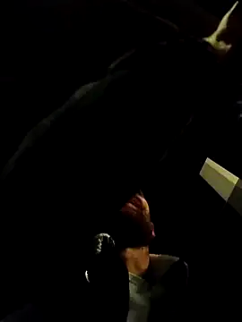 Antonio Vatooo online show from January 10, 2025, 12:27 am