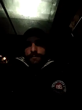 Antonio Vatooo online show from January 28, 2025, 12:36 am