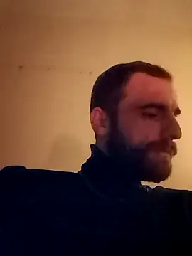 Antonio Vatooo online show from February 11, 2025, 12:17 am