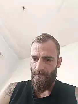 Snapshot of Antonio_Vatooo chatting on May 22, 2026, 11:49 am Antonio Vatooo online show from May 22, 2026, 11:49 am