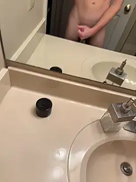 sixincher601 online show from January 26, 2025, 5:34 pm