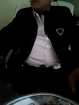 Hot-man39 online show from December 12, 2024, 12:01 pm