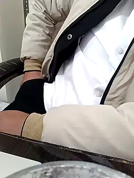 Hot-man39 online show from December 16, 2024, 11:22 am