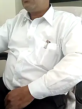 Hot-man39 online show from December 18, 2024, 6:10 am