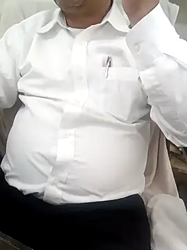 Hot-man39 online show from December 20, 2024, 10:38 am