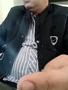 Hot-man39 online show from December 28, 2024, 6:17 am