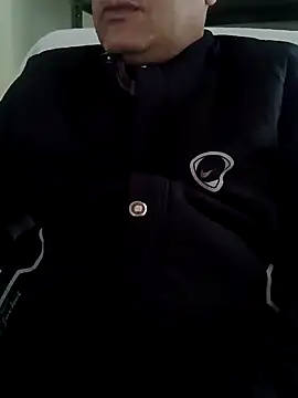 Hot-man39 online show from December 28, 2024, 10:58 am