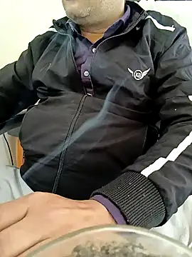 Hot-man39 online show from January 26, 2025, 8:03 am