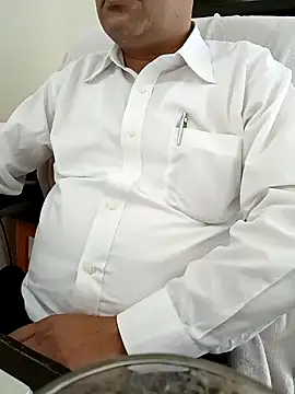 Hot-man39 online show from January 27, 2025, 7:35 am