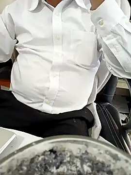 Hot-man39 online show from January 28, 2025, 11:17 am