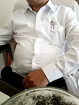 Hot-man39 online show from January 31, 2025, 5:30 am