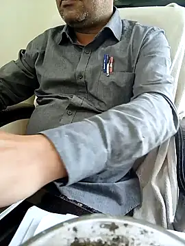 Hot-man39 online show from February 9, 2025, 7:49 am