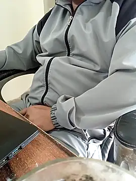 Hot-man39 online show from November 16, 2025, 7:47 am