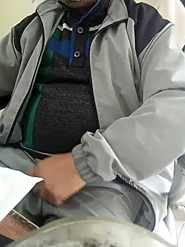 Hot-man39 online show from December 14, 2025, 7:25 am