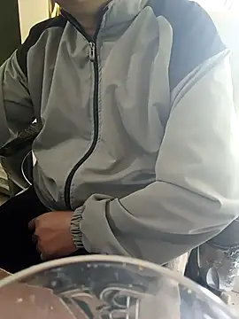 Hot-man39 online show from February 22, 2026, 6:35 am