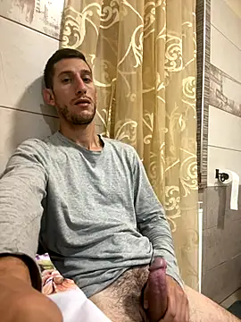 Gionnytav online show from October 18, 2025, 6:37 am