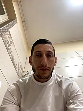 Gionnytav online show from October 20, 2025, 3:40 am