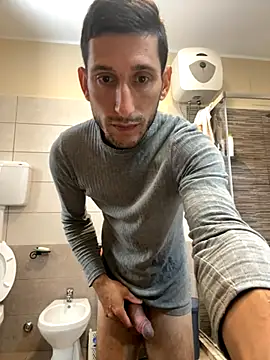 Gionnytav online show from October 28, 2025, 9:02 am