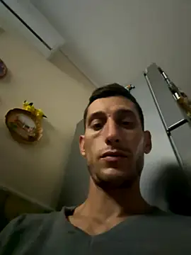 Gionnytav online show from November 8, 2025, 7:01 pm