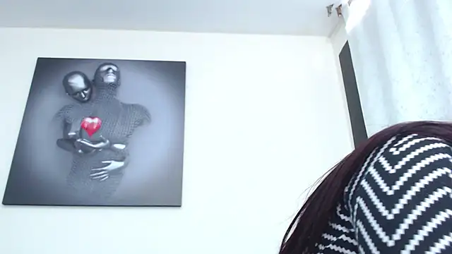 KatrinaRolan online show from April 8, 2026, 9:37 pm