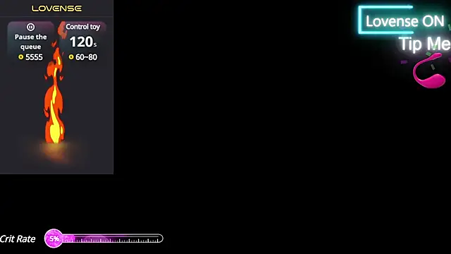 Snapshot of JAYCOB00 chatting on December 5, 2024, 2:09 am JAYCOB00 online show from December 5, 2024, 2:09 am