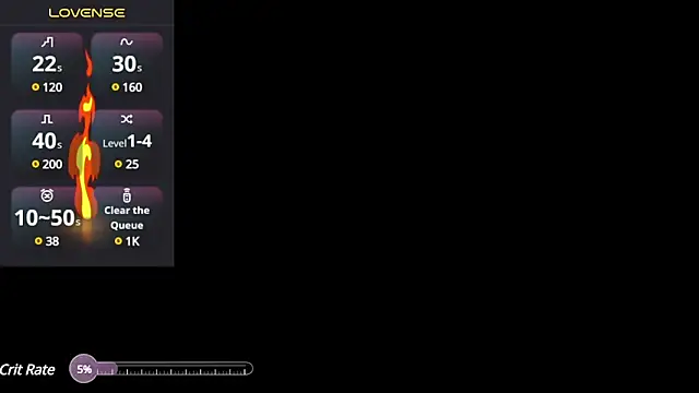 Snapshot of JAYCOB00 chatting on March 1, 2025, 5:52 am JAYCOB00 online show from March 1, 2025, 5:52 am