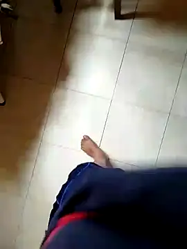 slave pansilu online show from February 12, 2025, 8:06 am