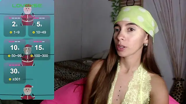 MitchWilson1 online show from December 15, 2024, 8:47 pm