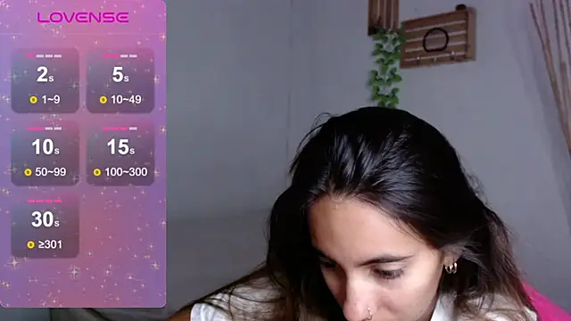 MitchWilson1 online show from January 13, 2025, 12:30 am