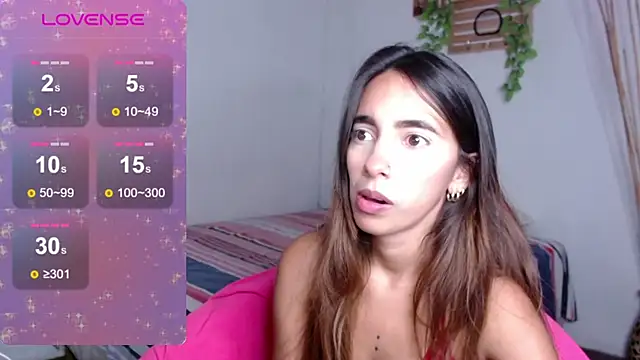 MitchWilson1 online show from January 31, 2025, 10:10 pm