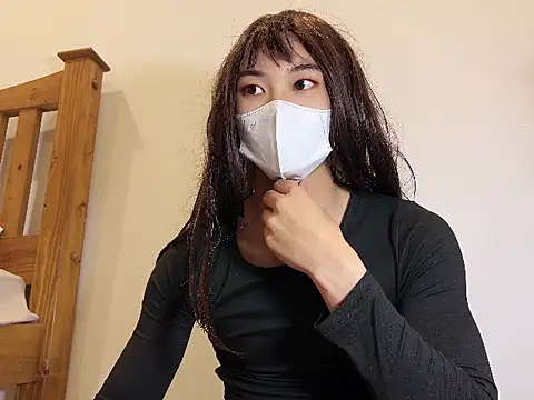 Snapshot of Lei_la chatting on November 5, 2025, 3:12 pm Lei la online show from November 5, 2025, 3:12 pm