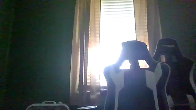 dunny191 online show from November 6, 2025, 5:36 pm