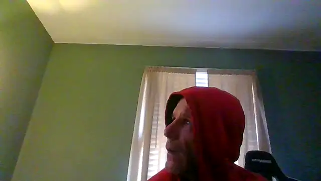 dunny191 online show from November 28, 2025, 3:36 pm