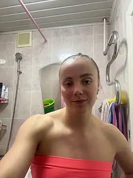 AlisaKissss online show from March 11, 2026, 6:03 pm