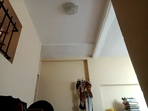 Snapshot of manucho2023 chatting on September 18, 2025, 6:10 pm manucho2023 online show from September 18, 2025, 6:10 pm