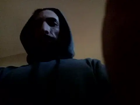 Snapshot of manucho2023 chatting on September 24, 2025, 7:39 pm manucho2023 online show from September 24, 2025, 7:39 pm