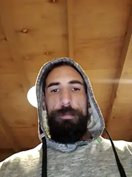 Snapshot of manucho2023 chatting on November 7, 2025, 1:16 am manucho2023 online show from November 7, 2025, 1:16 am