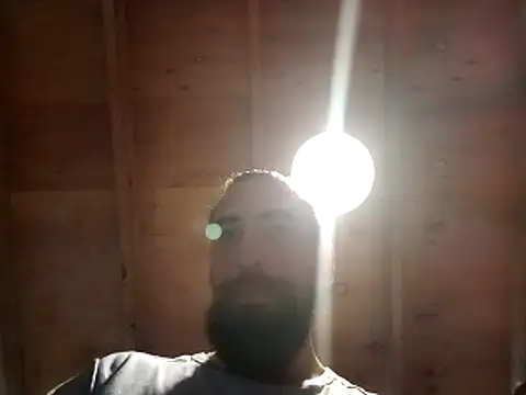 Snapshot of manucho2023 chatting on November 7, 2025, 5:46 pm manucho2023 online show from November 7, 2025, 5:46 pm